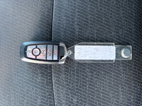 Used 2023 Ford F150 XLT w/ Equipment Group 302A High image 26