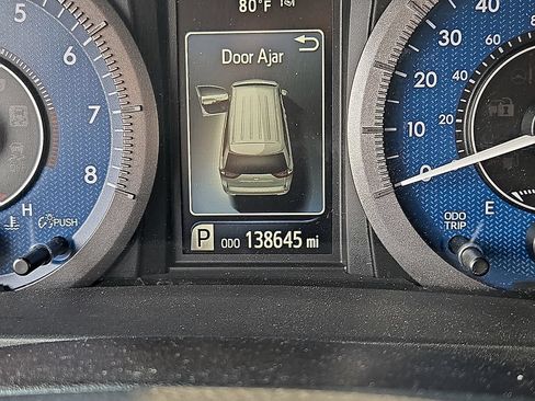 Used 2020 Toyota Sienna LE FWD image 23
