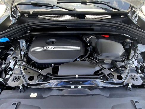 Used 2024 BMW X2 xDrive28i image 31