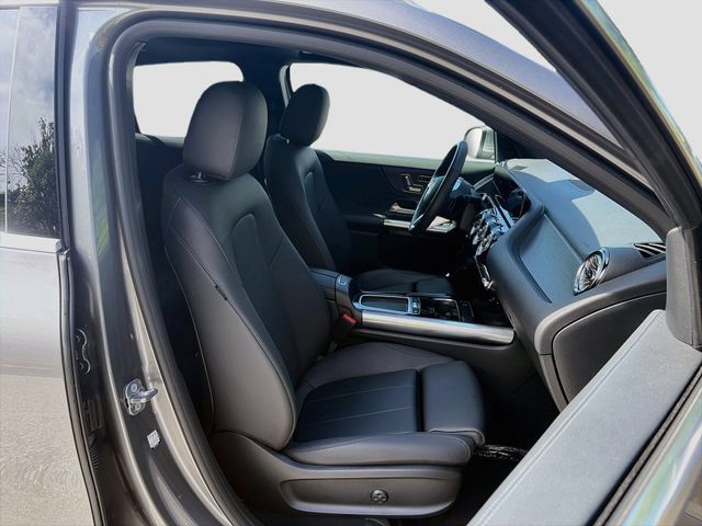 Used 2026 Mercedes-Benz GLA 250 4MATIC image 12