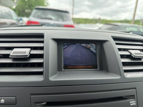 Used 2012 Toyota Highlander SE w/ Tow Pkg AWD/4WD image 27