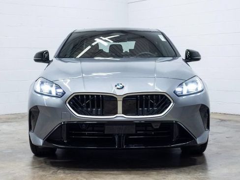 Used 2026 BMW 228i xDrive w/ Premium Package AWD/4WD image 6