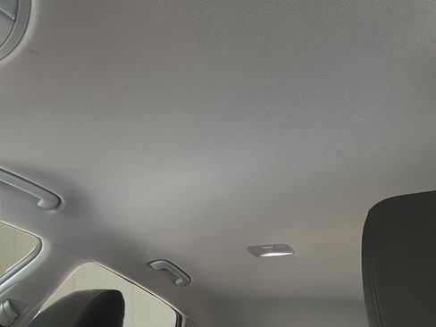 Certified 2023 Hyundai Kona SEL FWD image 36