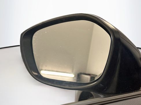 Used 2024 Honda Civic Sport image 16