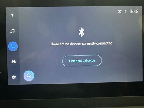 Used 2025 Toyota 4Runner TRD Off-Road Premium w/ Tow Technology Package image 29