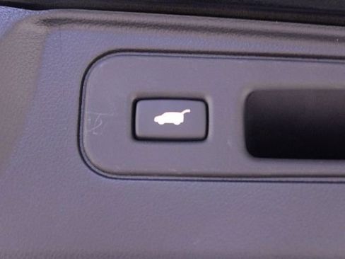 Certified 2024 Honda Passport EX-L image 22