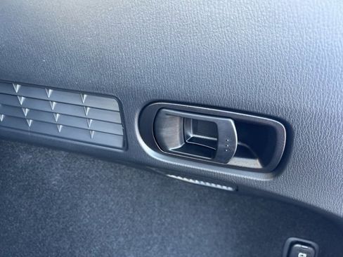 New 2025 MAZDA CX-5 AWD 2.5 S w/ Preferred Package image 27