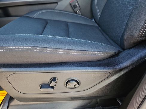 New 2026 RAM 1500 Lone Star image 23