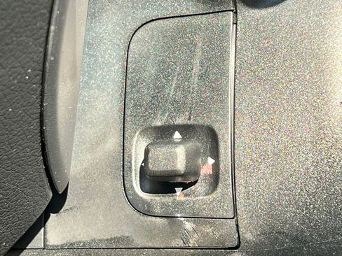 Certified 2023 Mercedes-Benz C 300 4MATIC Sedan image 34