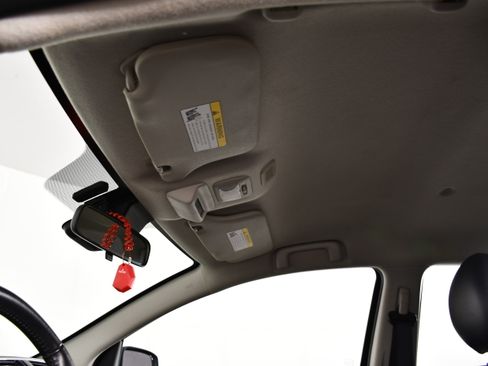 Used 2021 Mitsubishi Mirage SE FWD image 38