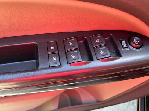 Used 2017 GMC Canyon SLT w/ Trailering Package RWD image 16