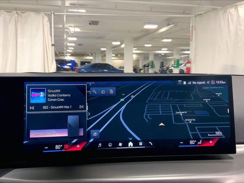 New 2026 BMW 230i xDrive 230i xDrive w/ M Sport Package image 17