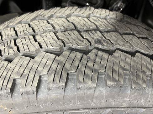 New 2025 Ford F250 Lariat w/ Lariat Ultimate Package image 40