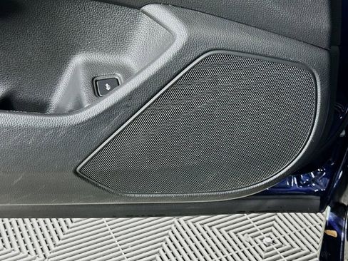 Used 2019 Honda Accord EX image 18