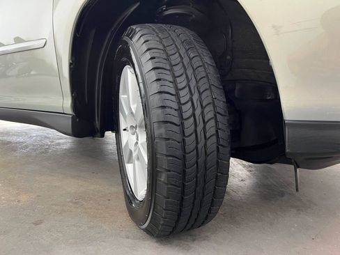 Used 2007 Lexus RX 350 AWD image 30