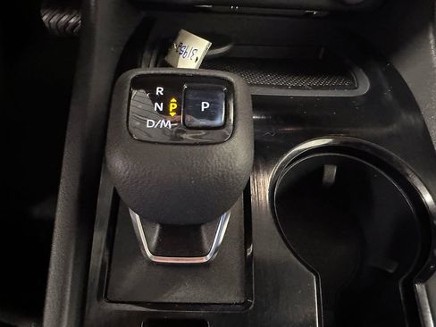 Used 2022 Nissan Rogue SV AWD/4WD image 31