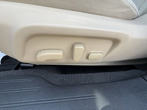 Used 2018 Subaru Outback 2.5i Premium w/ Protection Package #1 image 14