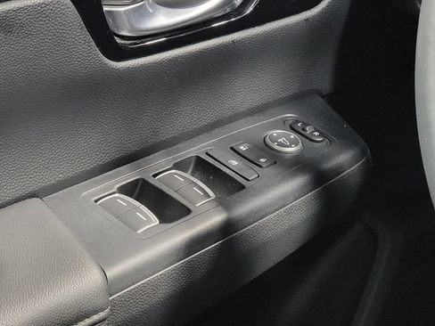 Certified 2024 Honda CR-V EX-L image 23