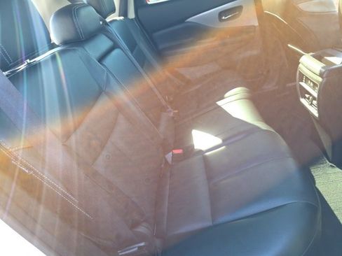 Used 2023 Nissan Murano SL w/ SL Moonroof Package image 42