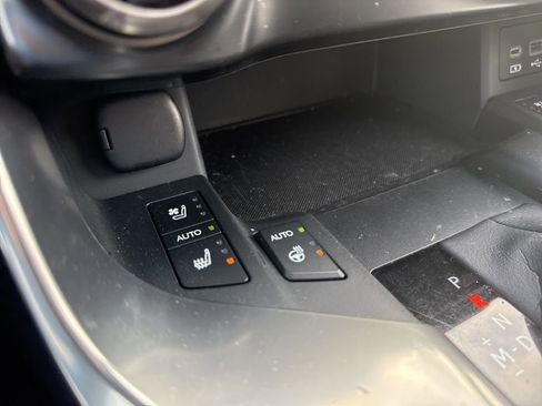 Used 2024 Lexus LX 600 F Sport image 18