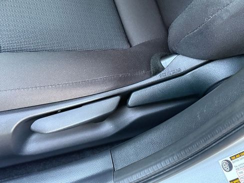 Used 2025 Toyota Prius LE image 23