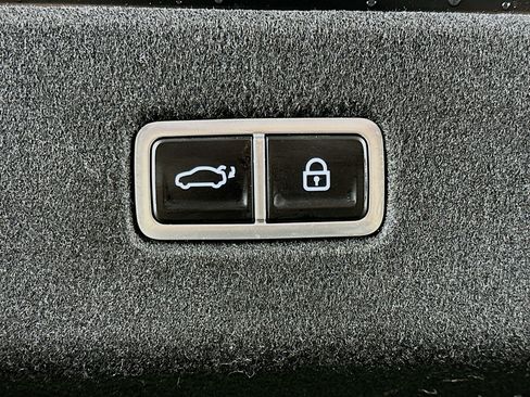 Used 2024 Hyundai Ioniq 6 SEL AWD/4WD image 29