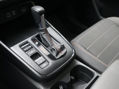 Used 2023 Honda CR-V Sport image 35