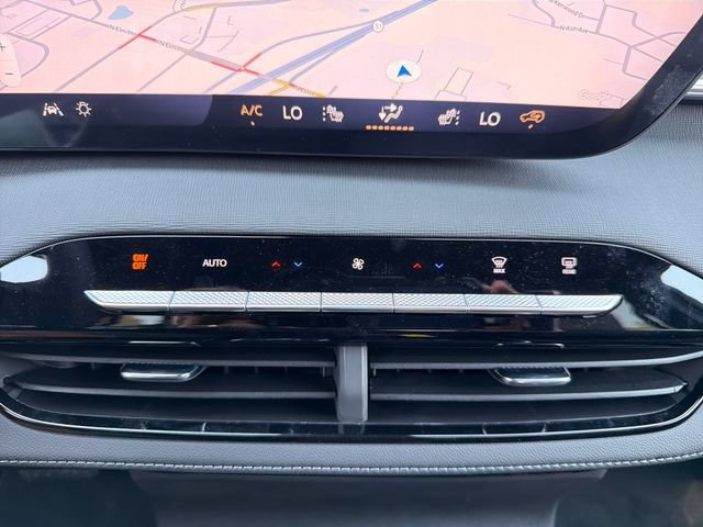 New 2026 Buick Enclave Sport Touring AWD/4WD image 14