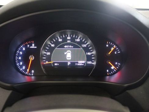 Used 2020 Kia Sorento EX FWD image 10