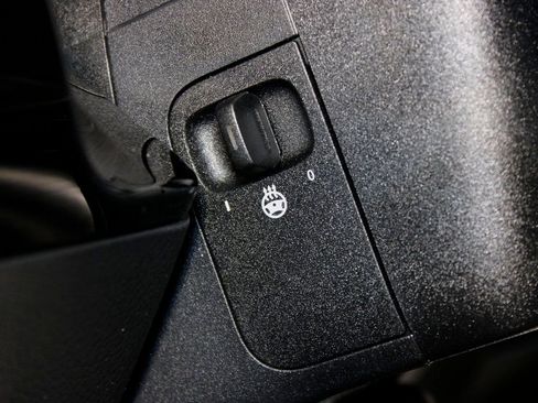 Certified 2026 Mercedes-Benz GLA 250 4MATIC image 14