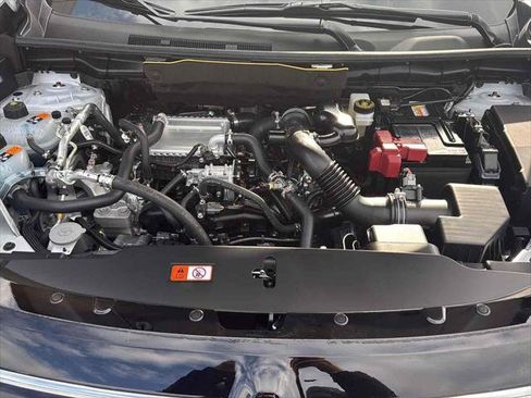 New 2026 Mitsubishi Outlander SEL image 35