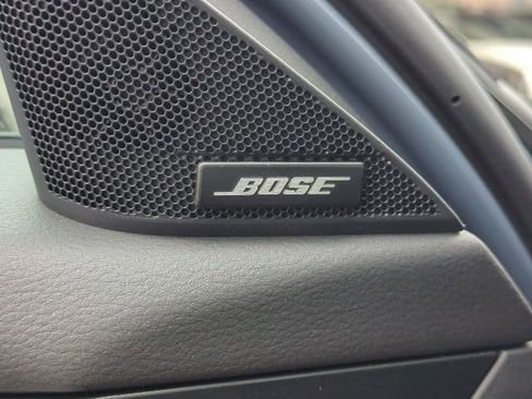 Used 2026 MAZDA CX-50 AWD 2.5 Hybrid w/ Weather Package image 14