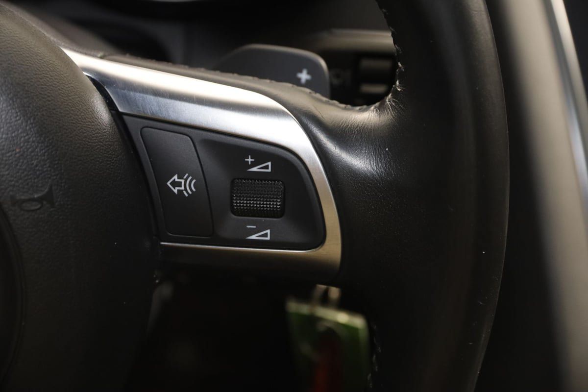 Used 2008 Audi R8 V8 AWD/4WD image 45