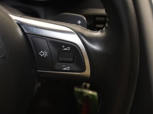 Used 2008 Audi R8 V8 AWD/4WD image 45