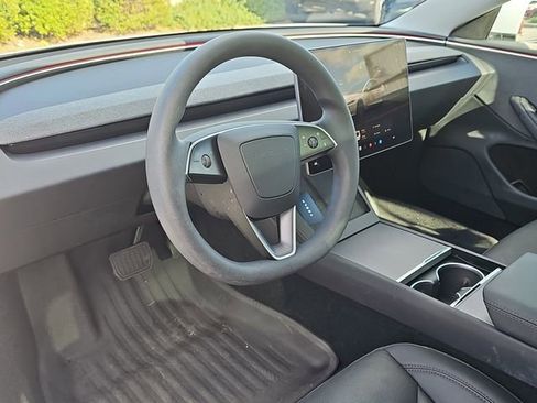 Used 2025 Tesla Model 3 Long Range image 12