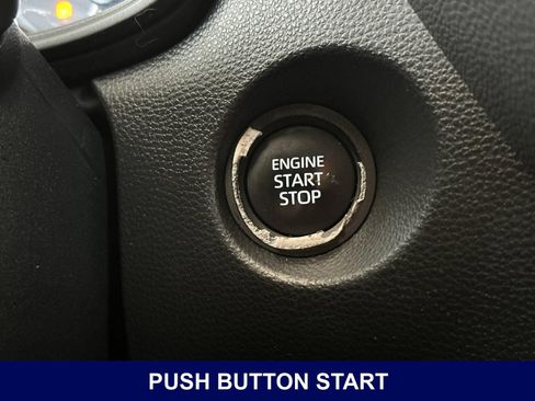 Used 2024 Toyota Corolla Cross LE FWD image 25