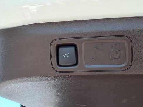 Used 2024 Ford Expedition Max King Ranch image 22