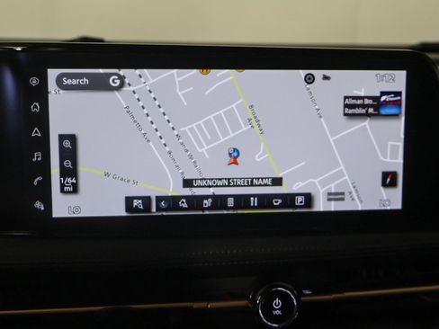 Used 2023 Nissan Ariya VENTURE+ image 39