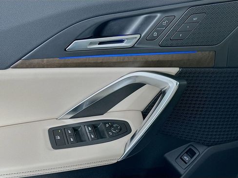 Certified 2023 BMW X1 xDrive28i image 18