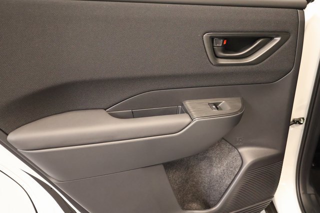New 2026 Subaru Outback Premium AWD/4WD image 30