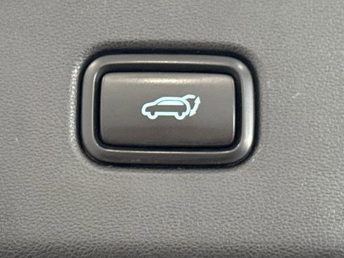 Used 2022 Hyundai Tucson SEL w/ Convenience Package image 74