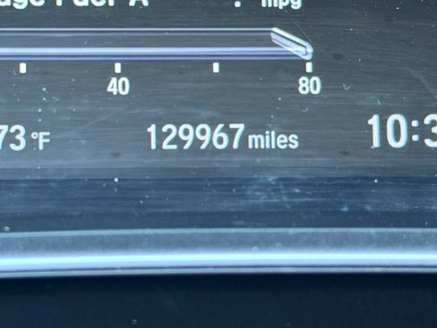 Used 2018 Honda CR-V EX image 31