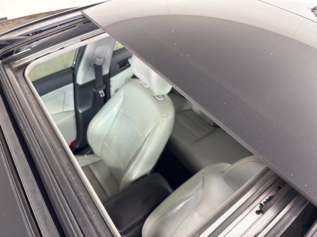 Used 2013 Kia Optima EX w/ Premium Pkg FWD image 28