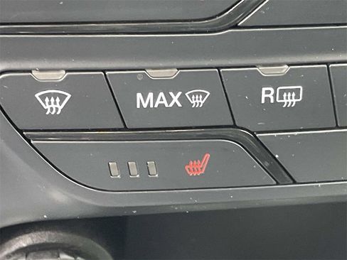 Used 2021 Ford Ranger XLT w/ Equipment Group 302A High image 32