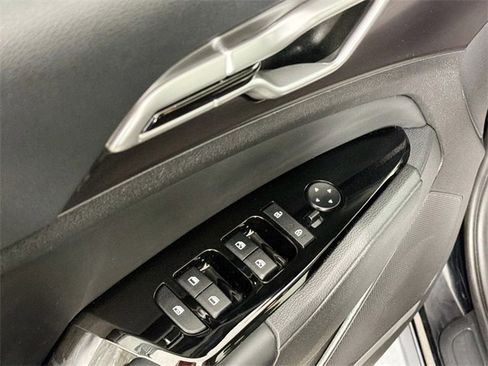 Used 2023 Kia Sportage EX image 18