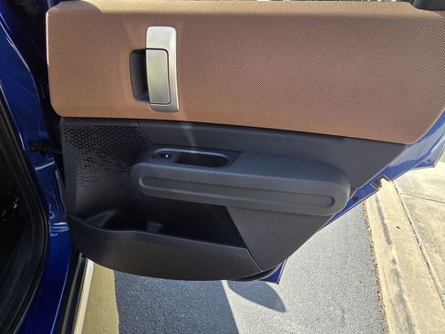 Used 2025 MINI Cooper Countryman S w/ Comfort Package Max image 33