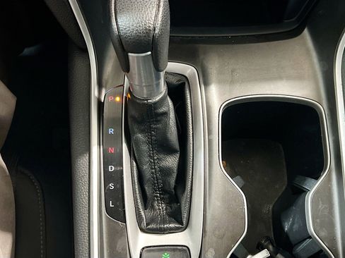 Used 2020 Honda Accord LX image 12