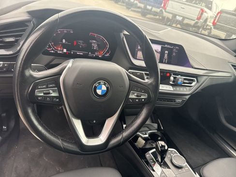 Used 2024 BMW 228i xDrive Gran Coupe AWD/4WD image 9
