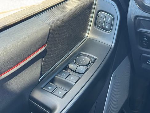 New 2026 Ford F150 Raptor AWD/4WD image 33
