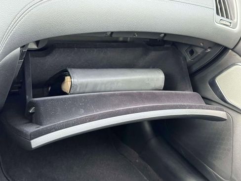 Used 2021 INFINITI Q50 Sensory w/ Cargo Package image 35